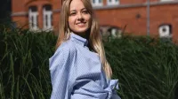 E-commerce | Studia I stopnia w Poznaniu | Uniwersytet WSB Merito w Poznaniu: studenci