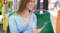 Prawo | Studia jednolite magisterskie w Poznaniu | Uniwersytet WSB Merito w Poznaniu: studenci