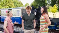 Psychologia | Studia jednolite magisterskie w Poznaniu | Uniwersytet WSB Merito w Poznaniu: studenci