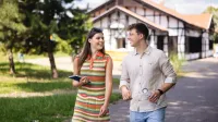 Ekoinżynieria i ekoenergetyka | Studia I stopnia w Poznaniu | Uniwersytet WSB Merito w Poznaniu: studenci