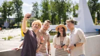 Procesy i projekty logistyczne | Studia I stopnia w Poznaniu | Uniwersytet WSB Merito w Poznaniu: studenci