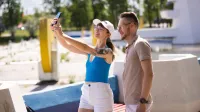 Customer Care – zarządzanie relacjami z klientem | Studia I stopnia w Poznaniu | Uniwersytet WSB Merito w Poznaniu: studenci
