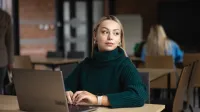 Gospodarowanie nieruchomościami | Studia I stopnia w Poznaniu | Uniwersytet WSB Merito w Poznaniu: studenci