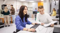Finanse publiczne i podatki | Studia II stopnia w Poznaniu | Uniwersytet WSB Merito w Poznaniu: Sesja LIC