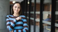 Rachunkowość i audyt finansowy | Studia II stopnia w Poznaniu | Uniwersytet WSB Merito w Poznaniu: Sesja LIC