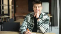 Zrównoważony rozwój organizacji | Studia I stopnia w Poznaniu | Uniwersytet WSB Merito w Poznaniu: studenci