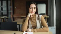 Bankowość | Studia I stopnia w Poznaniu | Uniwersytet WSB Merito w Poznaniu: Sesja LIC