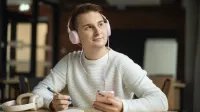 Obsługa ruchu lotniczego | Studia I stopnia w Poznaniu | Uniwersytet WSB Merito w Poznaniu: studenci