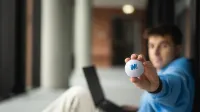 Psychologia rozwoju kompetencji w organizacji | Studia I stopnia w Poznaniu | Uniwersytet WSB Merito w Poznaniu: studenci