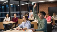 Tourism management | Studia I stopnia w Poznaniu | Uniwersytet WSB Merito w Poznaniu: studenci