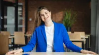 Digital Marketing Masterclass | Studia podyplomowe w Poznaniu | Uniwersytet WSB Merito w Poznaniu: Sesja sp 