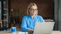 Tester automatyzujący | Studia podyplomowe w Poznaniu | Uniwersytet WSB Merito w Poznaniu: Sesja sp