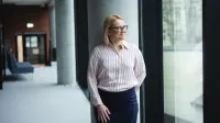Projektowanie interfejsów graficznych | Studia podyplomowe w Poznaniu | Uniwersytet WSB Merito w Poznaniu: Sesja sp 
