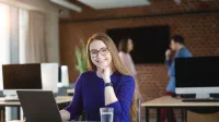 Psychologia zarządzania | Studia podyplomowe w Poznaniu | Uniwersytet WSB Merito w Poznaniu: Sesja sp 