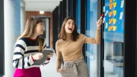 Zintegrowane systemy informatyczne - SAP ERP | Studia podyplomowe w Poznaniu | Uniwersytet WSB Merito w Poznaniu: Sesja sp 