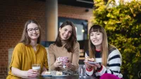 Event Manager | Studia podyplomowe w Poznaniu | Uniwersytet WSB Merito w Poznaniu: Sesja sp 