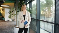 Windykacja i zarządzanie wierzytelnościami | Studia podyplomowe w Poznaniu | Uniwersytet WSB Merito w Poznaniu: Sesja sp 