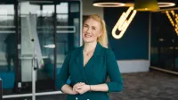 Zarządzanie zasobami ludzkimi | Studia II stopnia ze studiami podyplomowymi  | Uniwersytet WSB Merito w Poznaniu: studenci