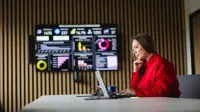 Cross-Border e-Commerce | Studia podyplomowe w Poznaniu | Uniwersytet WSB Merito w Poznaniu: studenci