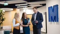 Event Manager | Studia podyplomowe w Poznaniu | Uniwersytet WSB Merito w Poznaniu: Sesja sp 