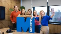 STEAM i sztuczna inteligencja w edukacji | Studia podyplomowe w Poznaniu | Uniwersytet WSB Merito w Poznaniu: studenci