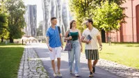 Ochrona danych osobowych i informacji niejawnych | Studia I stopnia w Poznaniu | Uniwersytet WSB Merito w Poznaniu: Sesja LIC