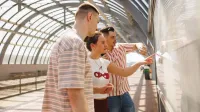 Cyfrowe procesy biznesowe | Studia I stopnia w Poznaniu | Uniwersytet WSB Merito w Poznaniu: Sesja LIC