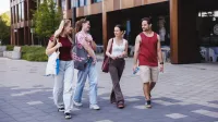 Ekostrategie | Studia I stopnia w Poznaniu | Uniwersytet WSB Merito w Poznaniu: Sesja LIC