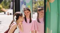 Filologia angielska | Studia I stopnia w Poznaniu | Uniwersytet WSB Merito w Poznaniu: Sesja LIC