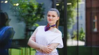 Rachunkowość | Studia I stopnia w Poznaniu | Uniwersytet WSB Merito w Poznaniu: Sesja LIC