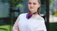 Wyniki wyszukiwania | Uniwersytet WSB Merito w Poznaniu: studenci