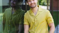 E-commerce | Studia I stopnia w Poznaniu | Uniwersytet WSB Merito w Poznaniu: studenci