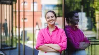 Programowanie | Studia I stopnia w Poznaniu | Uniwersytet WSB Merito w Poznaniu: studenci