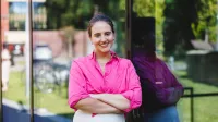 Business Management | Studia I stopnia w Poznaniu | Uniwersytet WSB Merito w Poznaniu: Sesja LIC