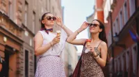 Filologia niemiecka | Studia I stopnia w Poznaniu | Uniwersytet WSB Merito w Poznaniu: Sesja LIC