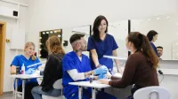 Kosmetologia | Studia I stopnia w Poznaniu | Uniwersytet WSB Merito w Poznaniu: kosmetologia
