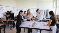 Kosmetologia | Studia I stopnia w Poznaniu | Uniwersytet WSB Merito w Poznaniu: kosmetologia