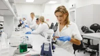 Kosmetologia | Studia I stopnia w Poznaniu | Uniwersytet WSB Merito w Poznaniu: kosmetologia