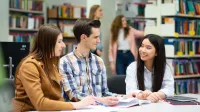 Logistyka i spedycja międzynarodowa | Studia I stopnia w Poznaniu | Uniwersytet WSB Merito w Poznaniu: studenci