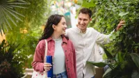 UX/UI Design | Studia I stopnia w Poznaniu | Uniwersytet WSB Merito w Poznaniu: studenci