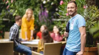 Wyniki wyszukiwania | Uniwersytet WSB Merito w Poznaniu: studenci