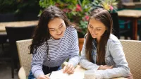 Zarządzanie marketingowe | Studia II stopnia w Poznaniu | Uniwersytet WSB Merito w Poznaniu: studenci