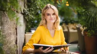 Prawo | Studia jednolite magisterskie w Poznaniu | Uniwersytet WSB Merito w Poznaniu: studenci