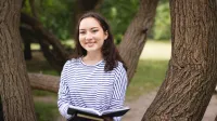 Dietetyka kliniczna | Studia I stopnia w Poznaniu | Uniwersytet WSB Merito w Poznaniu: studenci