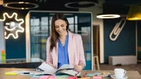 Wycena i zarządzanie nieruchomościami | Studia II stopnia w Poznaniu | Uniwersytet WSB Merito w Poznaniu: studenci