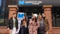 Wyniki wyszukiwania | Uniwersytet WSB Merito w Poznaniu: 20240112_merito_pz_sw_niklas_