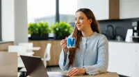 Finanse osobiste | Studia I stopnia w Poznaniu | Uniwersytet WSB Merito w Poznaniu: szkolenie