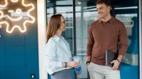 Finanse osobiste | Studia I stopnia w Poznaniu | Uniwersytet WSB Merito w Poznaniu: szkolenie