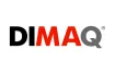 Digital Marketing Masterclass | Studia podyplomowe w Poznaniu | Uniwersytet WSB Merito w Poznaniu: dimaq
