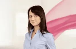 AI: prawo i etyka | Studia podyplomowe w Poznaniu | Uniwersytet WSB Merito w Poznaniu: mgr inż. Aleksandra Kowalczuk